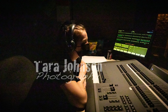 2021 MHS Pops - Behind the Scenes - TJP (18 of 390)