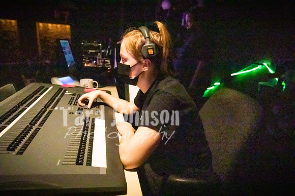 2021 MHS Pops - Behind the Scenes - TJP (17 of 390)