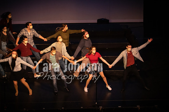 2021 MHS Pops - Behind the Scenes - TJP (19 of 390)