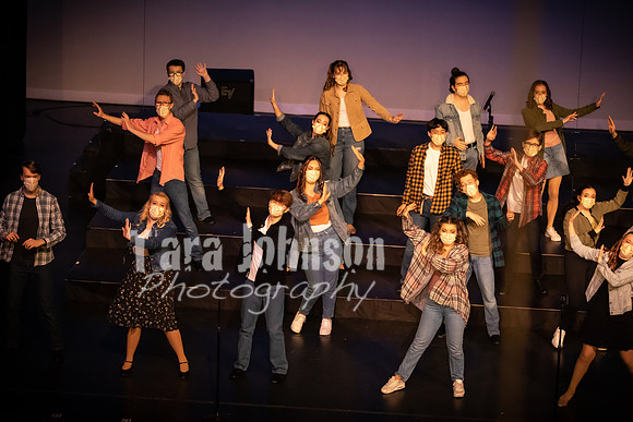 2021 MHS Pops - Behind the Scenes - TJP (20 of 390)