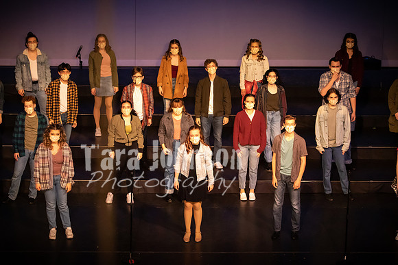 2021 MHS Pops - Behind the Scenes - TJP (21 of 390)