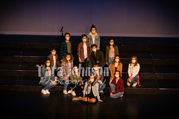 2021 MHS Pops - Behind the Scenes - TJP (22 of 390)