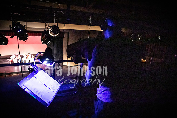 2021 MHS Pops - Behind the Scenes - TJP (24 of 390)