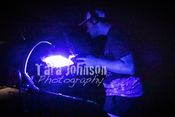 2021 MHS Pops - Behind the Scenes - TJP (23 of 390)