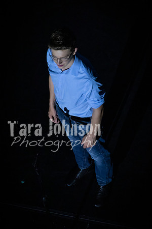 2021 MHS Pops - Behind the Scenes - TJP (28 of 390)