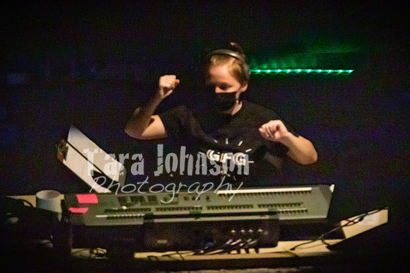 2021 MHS Pops - Behind the Scenes - TJP (29 of 390)