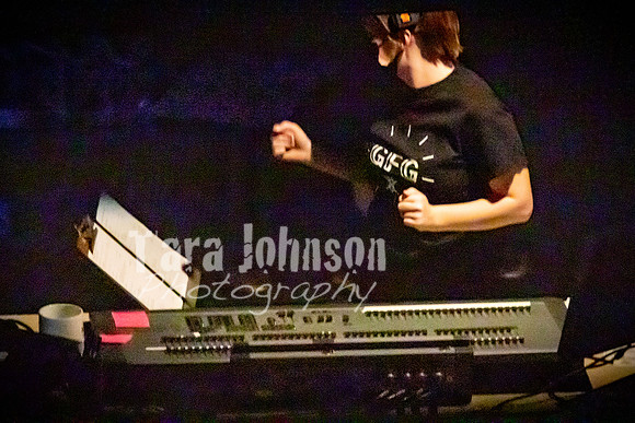 2021 MHS Pops - Behind the Scenes - TJP (31 of 390)