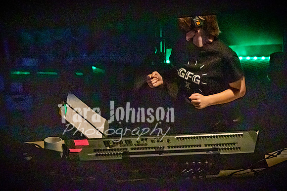2021 MHS Pops - Behind the Scenes - TJP (32 of 390)