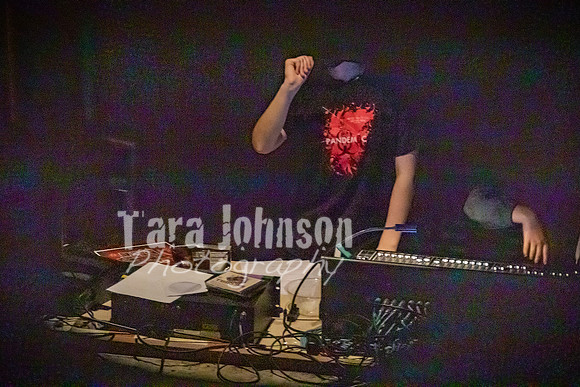 2021 MHS Pops - Behind the Scenes - TJP (30 of 390)
