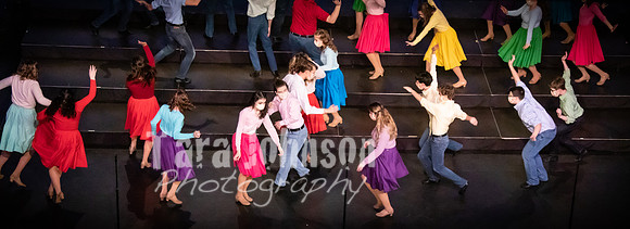 2021 MHS Pops - Behind the Scenes - TJP (35 of 390)