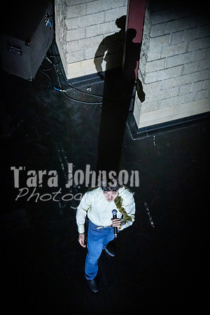 2021 MHS Pops - Behind the Scenes - TJP (34 of 390)