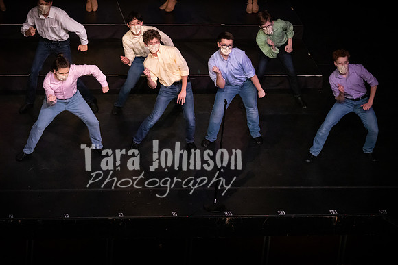 2021 MHS Pops - Behind the Scenes - TJP (37 of 390)
