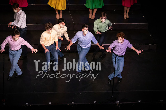 2021 MHS Pops - Behind the Scenes - TJP (38 of 390)