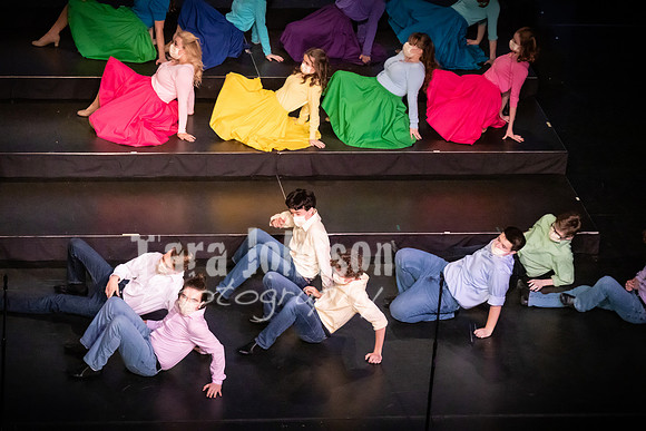 2021 MHS Pops - Behind the Scenes - TJP (36 of 390)