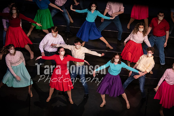 2021 MHS Pops - Behind the Scenes - TJP (40 of 390)