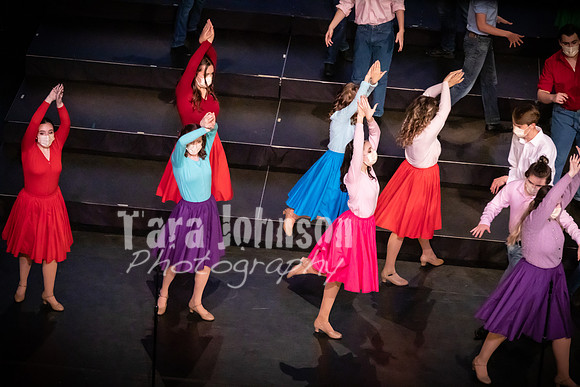 2021 MHS Pops - Behind the Scenes - TJP (39 of 390)
