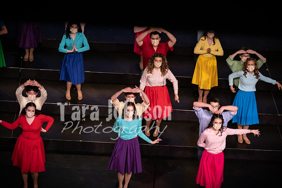 2021 MHS Pops - Behind the Scenes - TJP (41 of 390)