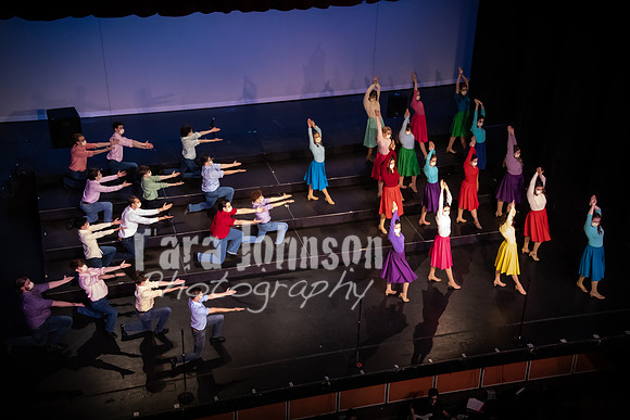 2021 MHS Pops - Behind the Scenes - TJP (52 of 390)