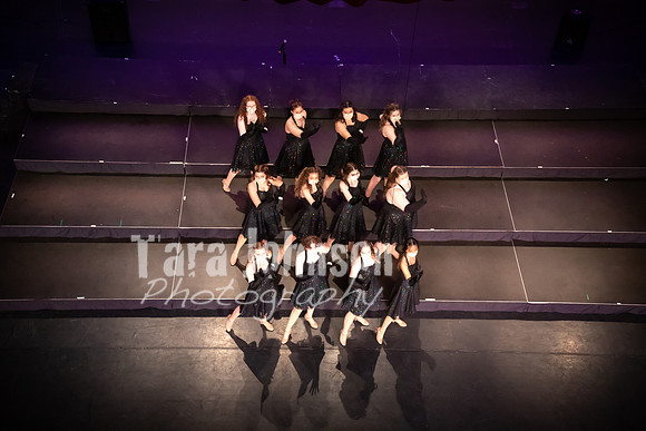 2021 MHS Pops - Behind the Scenes - TJP (56 of 390)