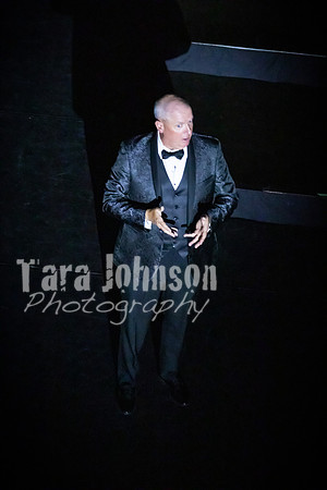 2021 MHS Pops - Behind the Scenes - TJP (55 of 390)