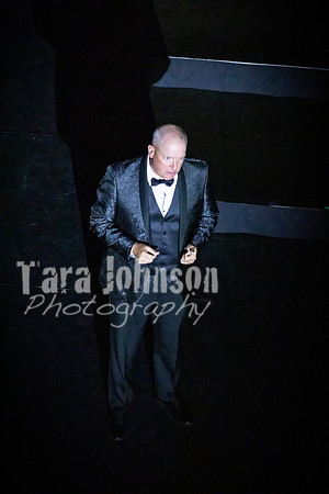 2021 MHS Pops - Behind the Scenes - TJP (53 of 390)