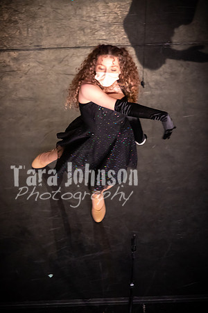 2021 MHS Pops - Behind the Scenes - TJP (60 of 390)