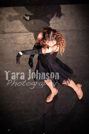 2021 MHS Pops - Behind the Scenes - TJP (59 of 390)