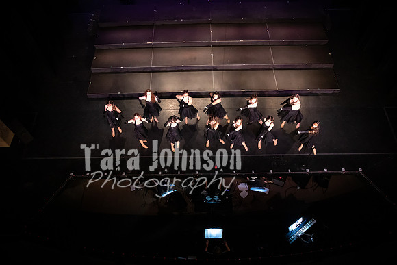 2021 MHS Pops - Behind the Scenes - TJP (62 of 390)