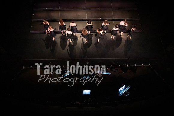 2021 MHS Pops - Behind the Scenes - TJP (63 of 390)