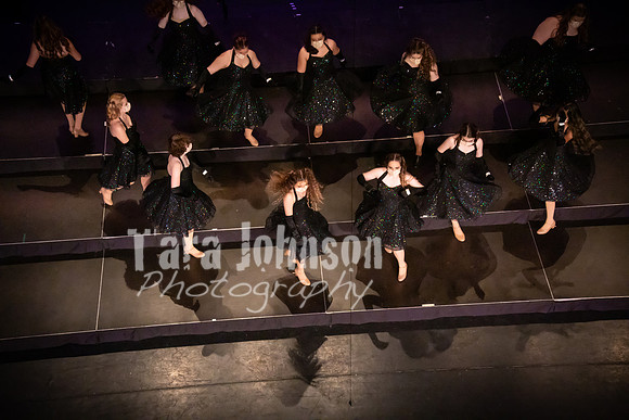 2021 MHS Pops - Behind the Scenes - TJP (65 of 390)