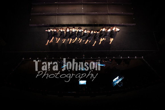 2021 MHS Pops - Behind the Scenes - TJP (69 of 390)