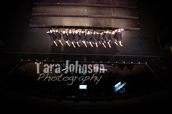 2021 MHS Pops - Behind the Scenes - TJP (70 of 390)