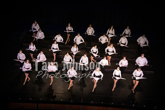 2021 MHS Pops - Behind the Scenes - TJP (72 of 390)
