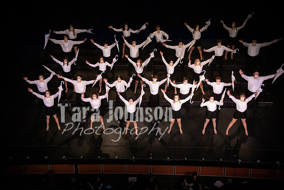 2021 MHS Pops - Behind the Scenes - TJP (73 of 390)