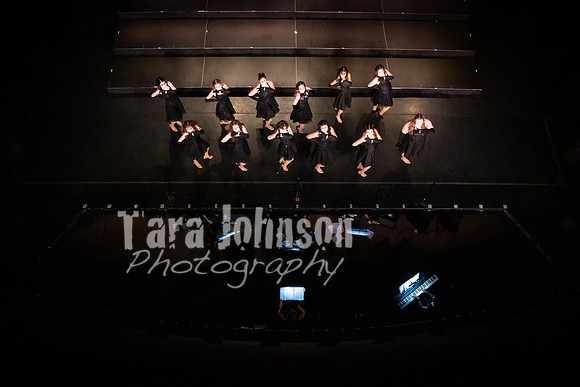 2021 MHS Pops - Behind the Scenes - TJP (71 of 390)