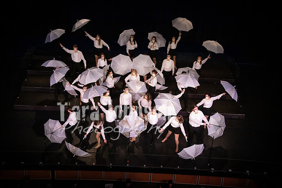 2021 MHS Pops - Behind the Scenes - TJP (75 of 390)