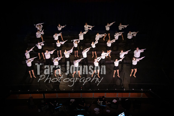 2021 MHS Pops - Behind the Scenes - TJP (76 of 390)