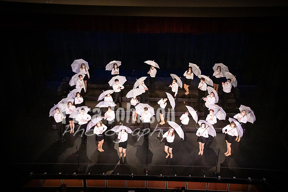 2021 MHS Pops - Behind the Scenes - TJP (78 of 390)