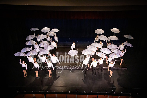 2021 MHS Pops - Behind the Scenes - TJP (79 of 390)