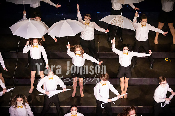 2021 MHS Pops - Behind the Scenes - TJP (77 of 390)