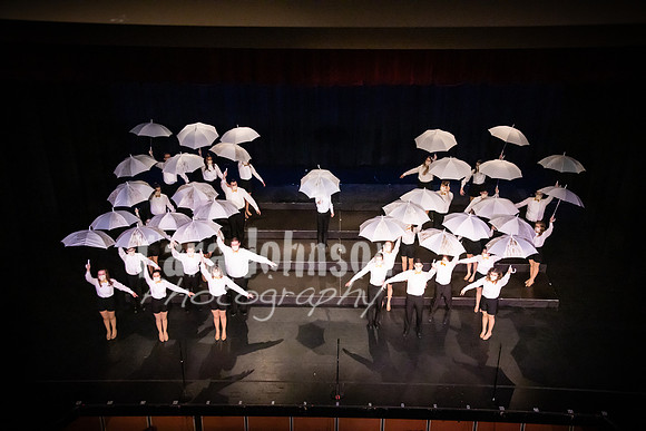 2021 MHS Pops - Behind the Scenes - TJP (80 of 390)