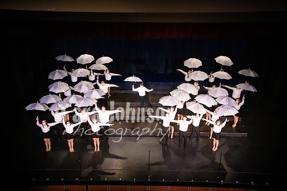 2021 MHS Pops - Behind the Scenes - TJP (81 of 390)