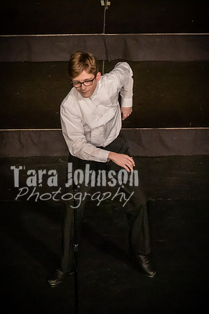 2021 MHS Pops - Behind the Scenes - TJP (84 of 390)