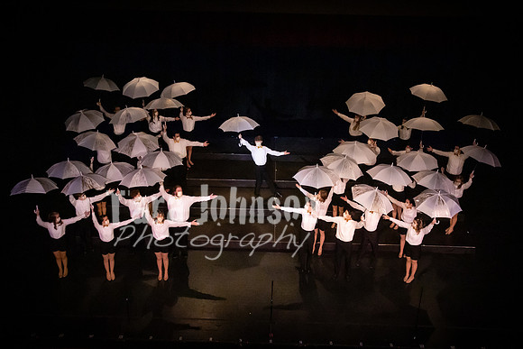 2021 MHS Pops - Behind the Scenes - TJP (82 of 390)