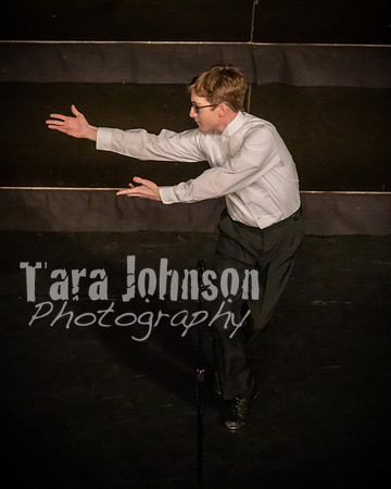 2021 MHS Pops - Behind the Scenes - TJP (83 of 390)