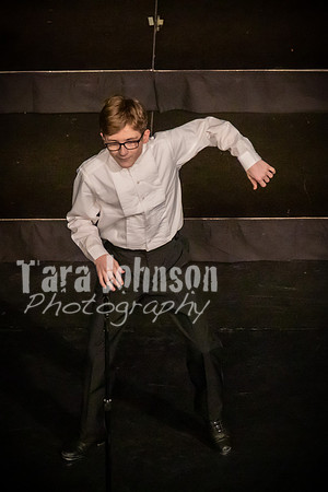 2021 MHS Pops - Behind the Scenes - TJP (85 of 390)