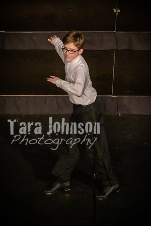 2021 MHS Pops - Behind the Scenes - TJP (86 of 390)