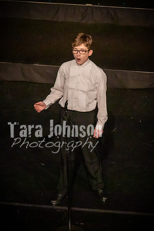 2021 MHS Pops - Behind the Scenes - TJP (87 of 390)