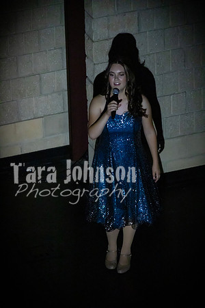 2021 MHS Pops - Behind the Scenes - TJP (88 of 390)