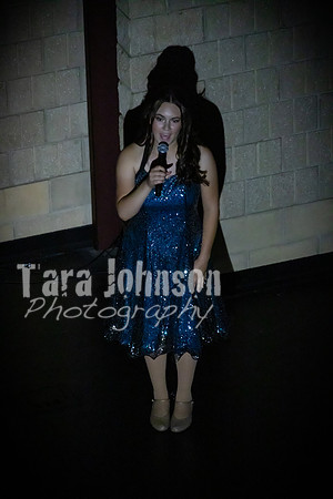2021 MHS Pops - Behind the Scenes - TJP (89 of 390)